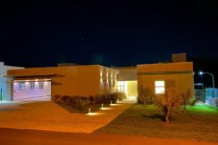 magnifica Residencia no condomínio Residencial Primavera