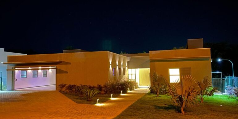 PHOTO-2025-06-23-12-23-28 (3)