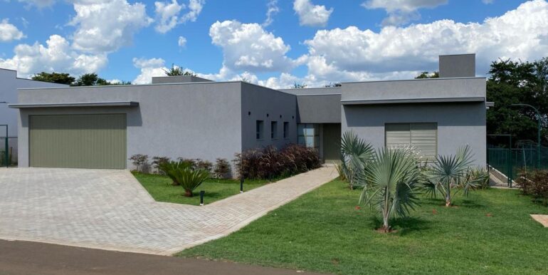 PHOTO-2025-06-23-12-23-28 (4)