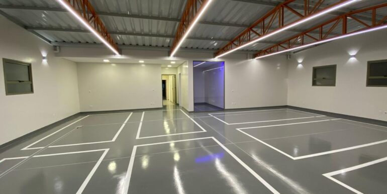 PHOTO-2025-06-23-12-23-28