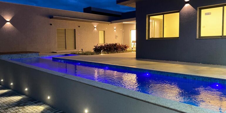 PHOTO-2025-06-23-12-23-29 (1)