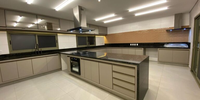 PHOTO-2025-06-23-12-23-29 (2)