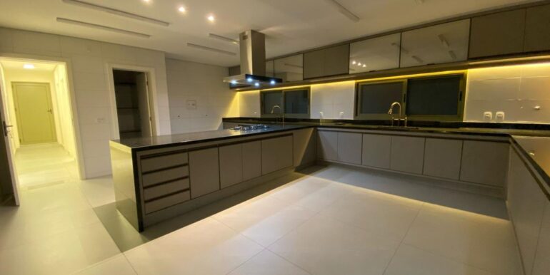 PHOTO-2025-06-23-12-23-29 (3)