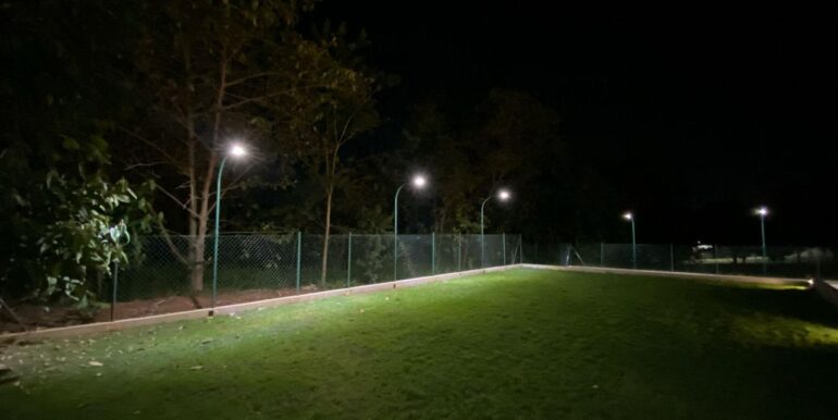 PHOTO-2025-06-23-12-23-29 (4)