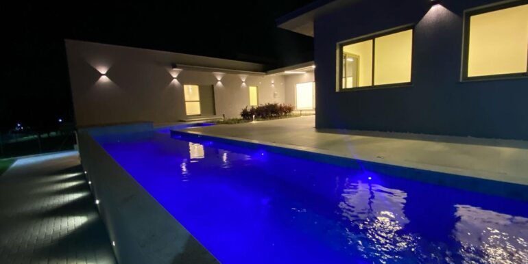 PHOTO-2025-06-23-12-23-29 (5)