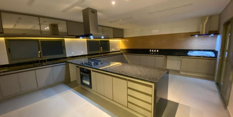 PHOTO-2025-06-23-12-23-29