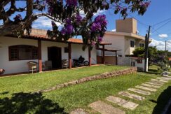 Casa à Venda no Condomínio Hermenegildo Milioni – Salto/SP