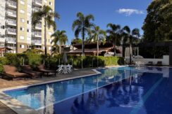 Apartamento à Venda no Residencial Mariana Maria – Salto/SP