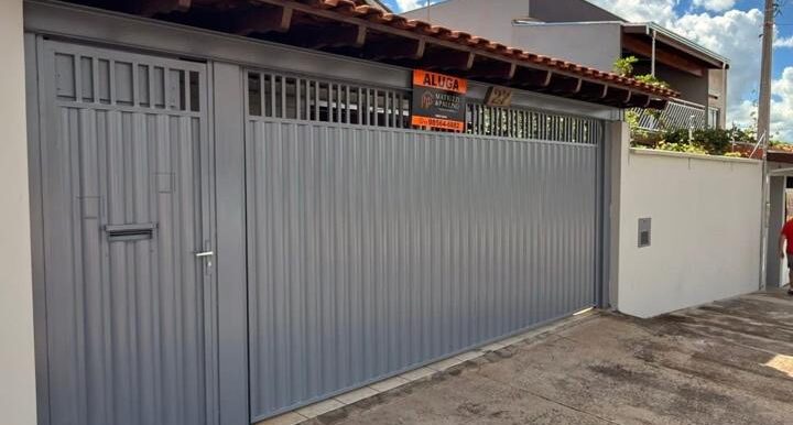 1622a68b-5fc2-41cd-b2ab-3d2dce947eaa