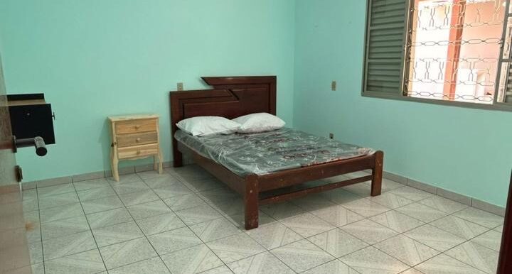 41df7bba-d147-4951-81f5-d020ee2c1955