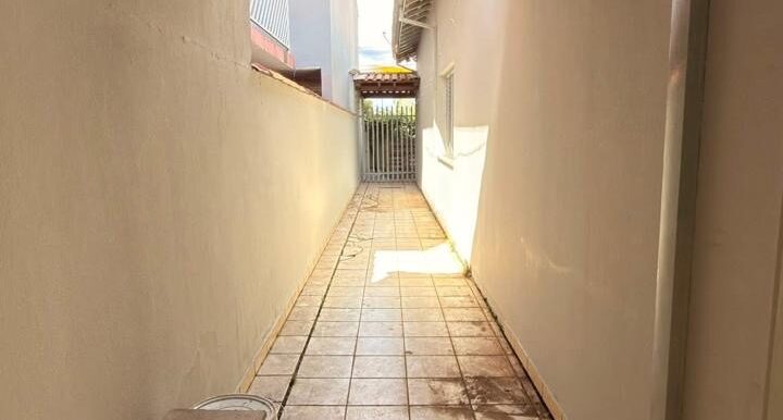 47ad7a95-a5e3-4065-af0d-87a97c386df7