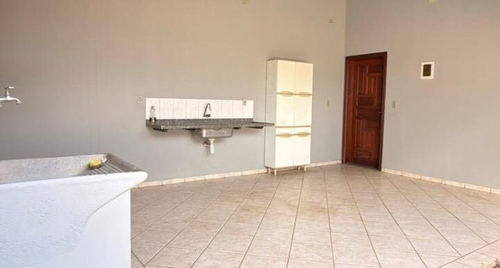 4dc91464-e334-40f0-bd35-4bb9b3754ec4