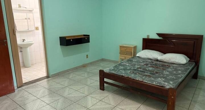 5262d4da-b707-43bf-8dab-c6b174c9bc4a