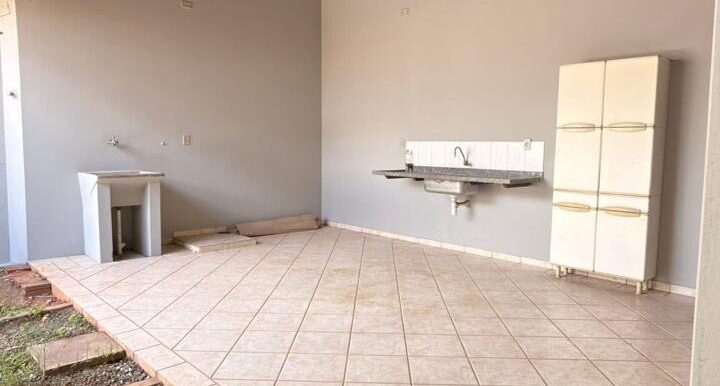 52df4020-bc90-4e23-bf66-f4bd72a097f4