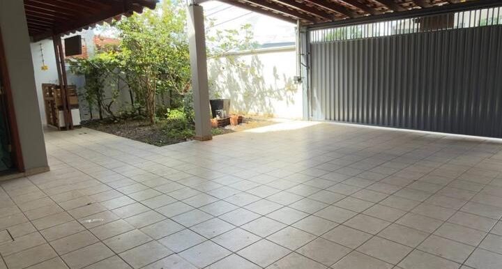 55a4941d-1057-4110-8c36-9581ba28bf21