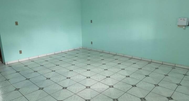 731cd3a0-04fc-49f0-8971-ffdb5030e81a