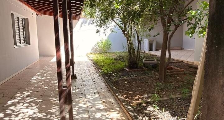 764b2f14-e786-4a9e-a260-907e66d8a0a1