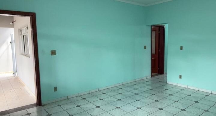 78eb95e0-aa57-4af2-a21e-5e1b6a987886