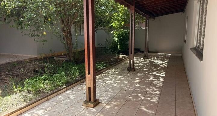 79a43253-f56c-44df-b090-08639ece528f