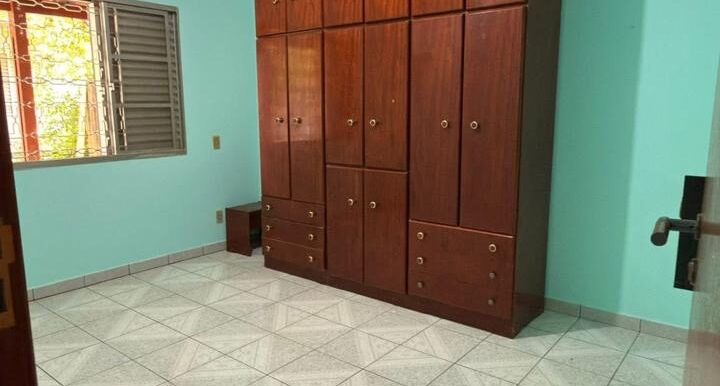 7d964c8e-4a0c-478e-8d52-a45fb6ae286b