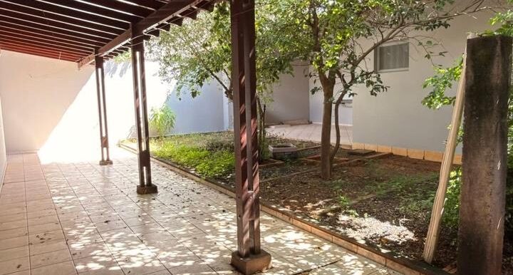 80769e28-2904-4bb3-9ae8-d0f3e499a272