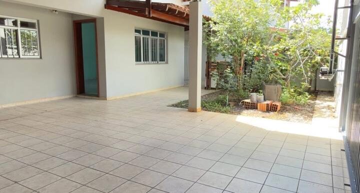 822aa9fe-7a18-4eac-8b49-c1b18571dd67