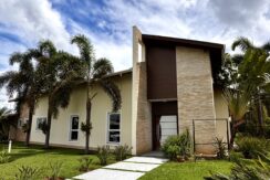 Casa para Locação no Condomínio Primavera – Salto/SP