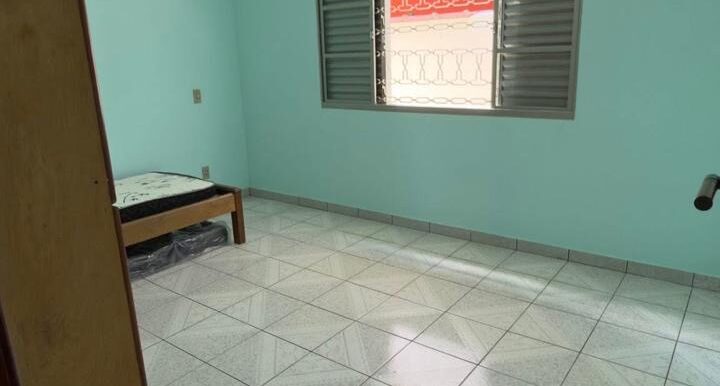 a15f11ac-7dbb-40a7-9622-48a0656abe06