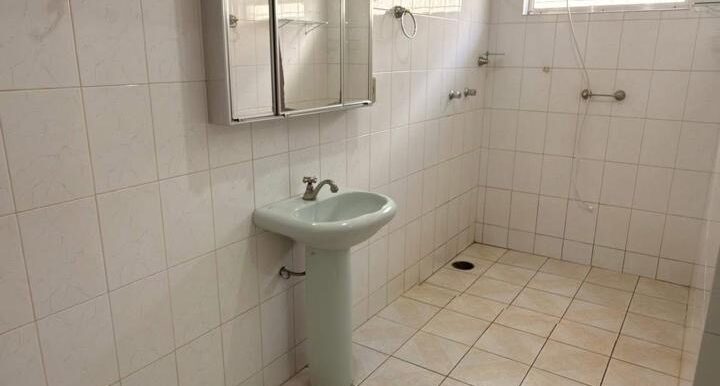 a5e8d64a-fab1-46ba-ba5d-cd1c327fd013