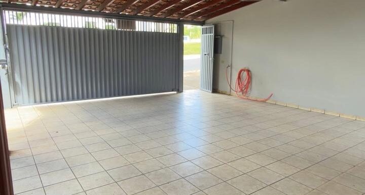 a7173874-80fc-466b-94a8-857ccb21b56a