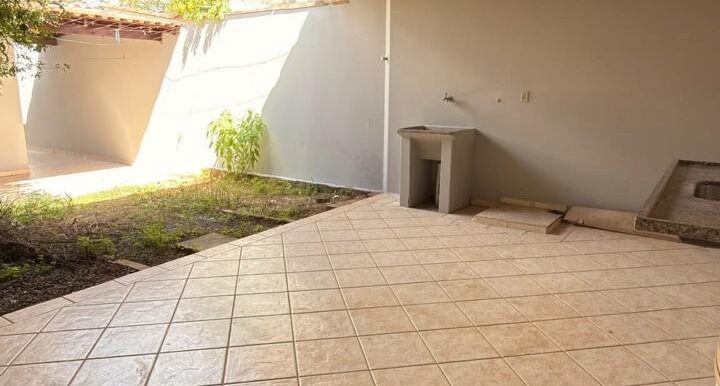 c29be9d3-16d6-42ec-8673-f35a7e9bf66a