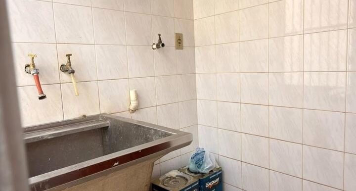 d0a1e676-f62e-4a49-bb03-e94941614400