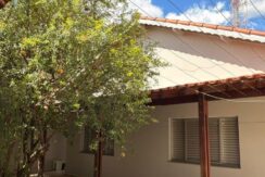 Casa á Venda no Residencial Porto Seguro – Salto/SP