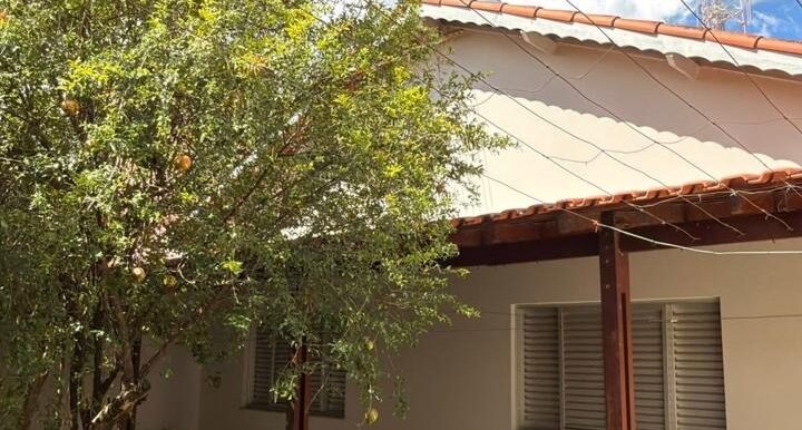 d4c273a4-a4a3-4563-b5ca-ad60ddf7d150