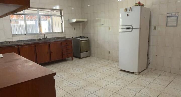 d755db9a-418f-444e-91ed-680bb95c9283