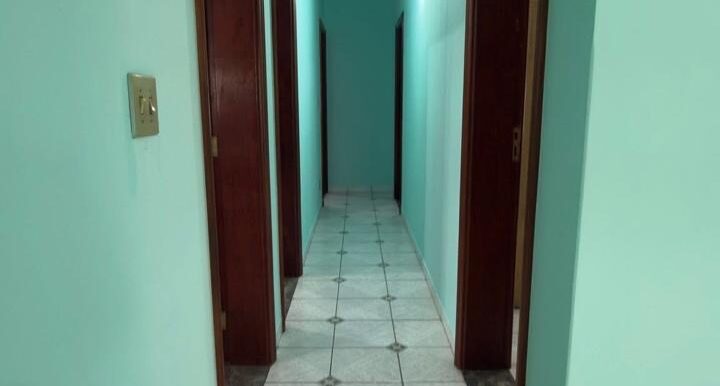 f82f8646-8213-464f-8753-d169c9bf2643