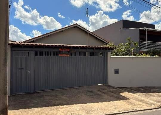 fc97ca0e-434e-4989-ad3c-62783fc2cdb5