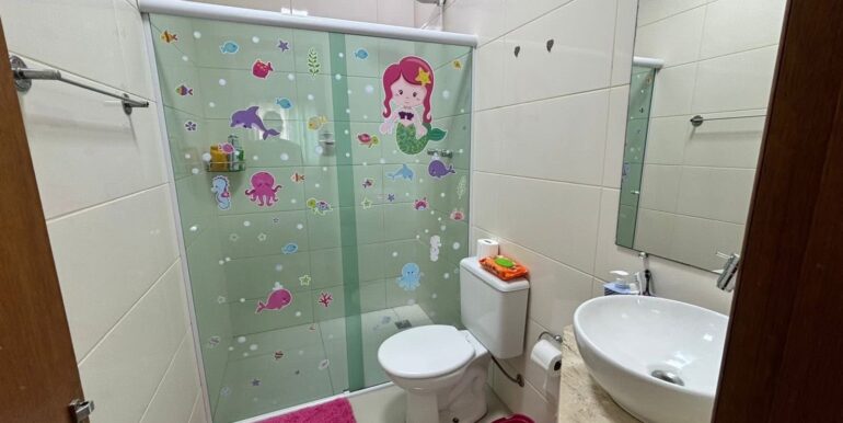 099fe8a1-dd2d-4ba6-a5ad-89a8dff77d27