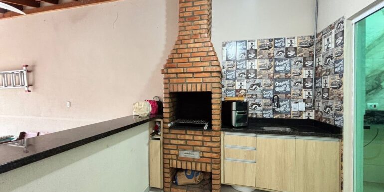 197ed576-d012-4348-ae23-a29c2fde1c00