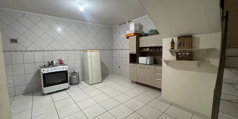 1d3e5dbd-86d1-4728-a6dd-52bb1e115616