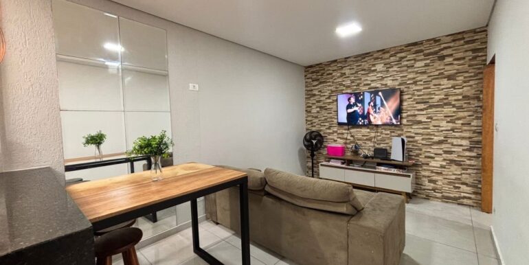 24bb42a2-ff78-41b6-a40d-e86019e98ac9