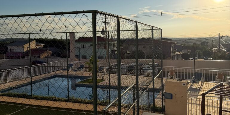 24edf98b-9cf4-4e7e-ac70-45aae95d4917