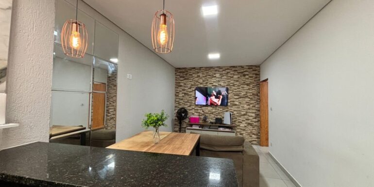 311e3afb-8128-41eb-ac2b-2b4e17edafe5