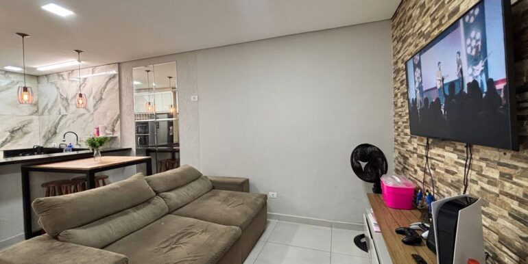 32766bab-2089-40a4-85c8-f5027fabfe4c