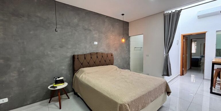 3ddc1f68-0979-47ca-bab1-0529bbc3677c