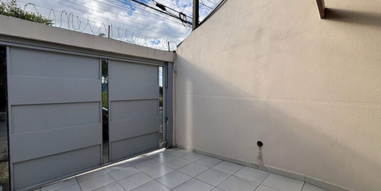 3f03931e-1520-486a-92ed-6705d14eb35a