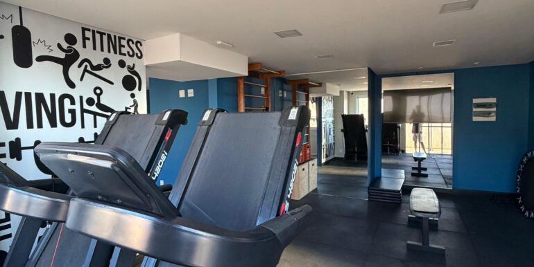 589d003e-dd66-4053-af99-b7dd32bd586f