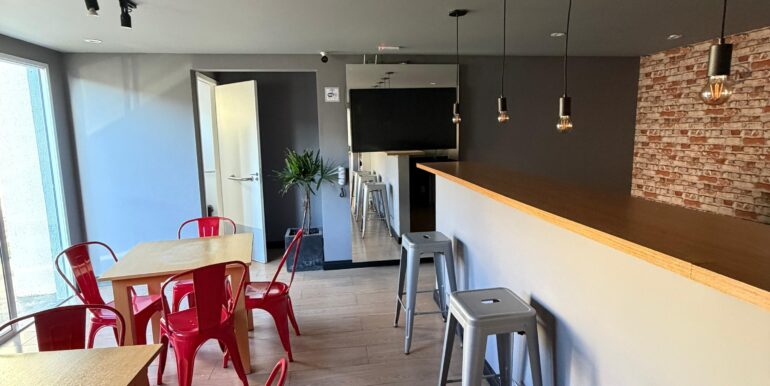 641d4956-dbd1-498d-94b5-7873efeaac37