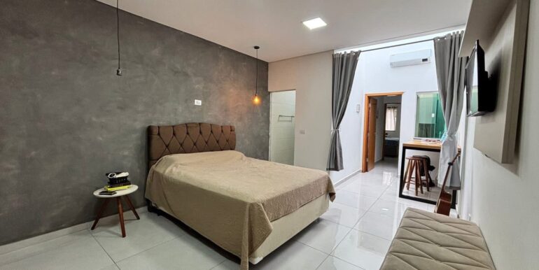 6ceb8551-4ca2-4c95-bc14-90f4cda85d55