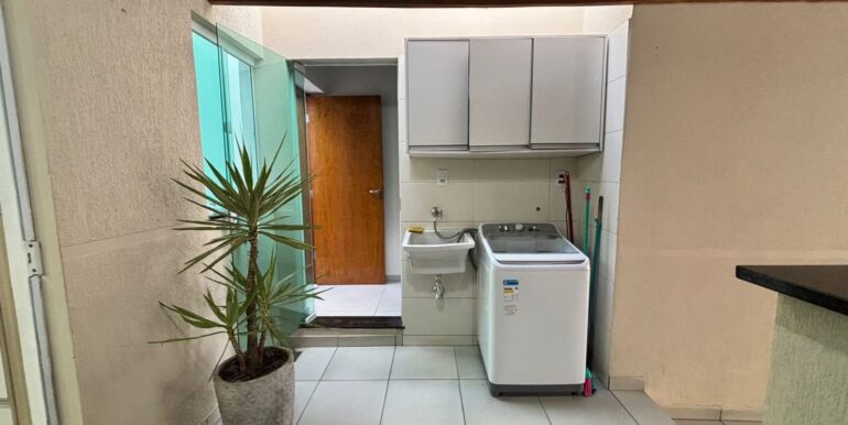 742644f9-437f-4087-a709-8b29e221f028